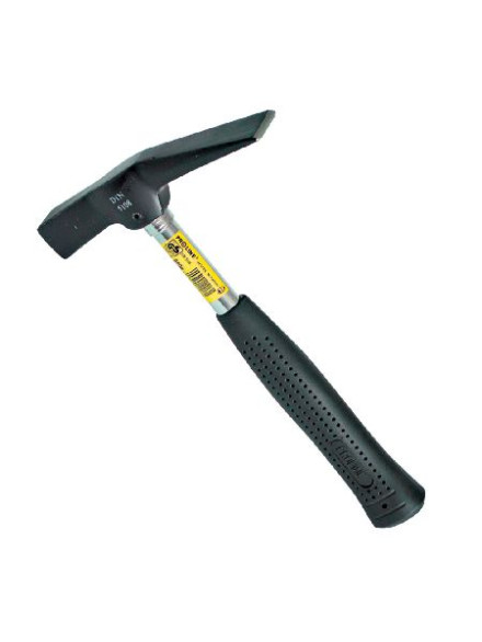 CIOCAN ZIDAR CU MANER METALIC 600G