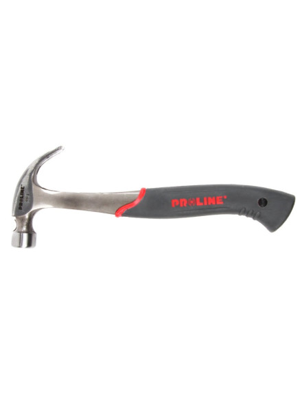 CIOCAN DULGHER DESPICAT MAGNETIC CU CORP MONOBLOC 450G