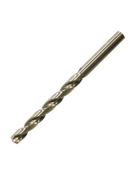 BURGHIU METAL HSS-CO 135° 14.0MM