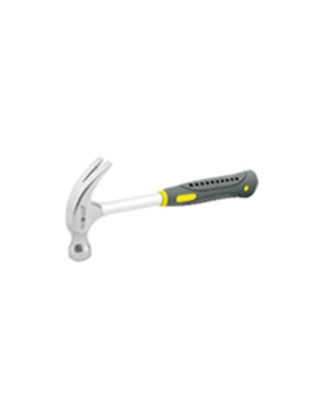 CIOCAN DULGHER DESPICAT CU MANER ANTISOC 450G