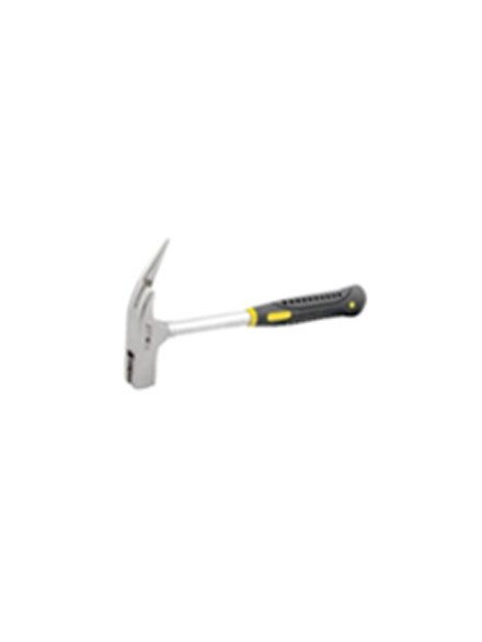 CIOCAN DULGHER ASCUTIT MAGNETIC CU MANER ANTISOC 600G