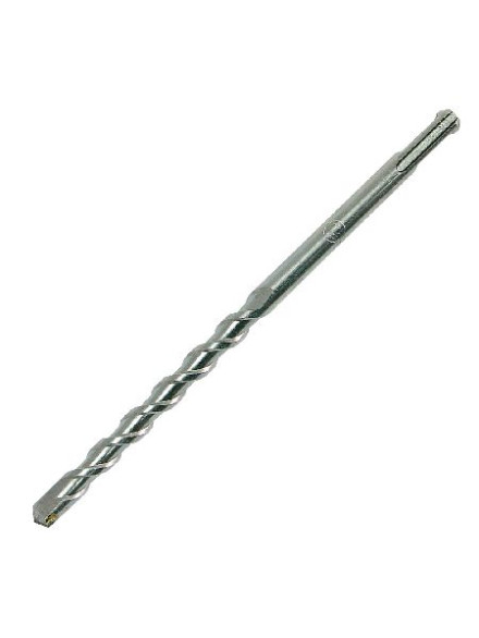 BURGHIU BETON SDS PLUS 12X300MM