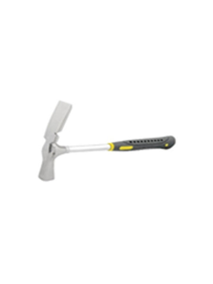 CIOCAN ZIDAR ASCUTIT CU MANER ANTISOC 600G