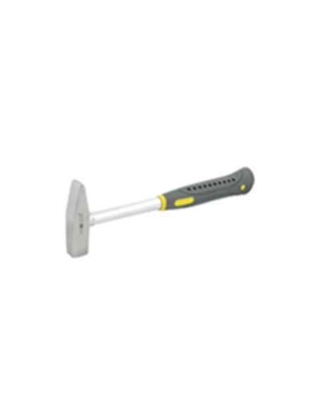 CIOCAN MECANIC CU MANER ANTISOC 800G