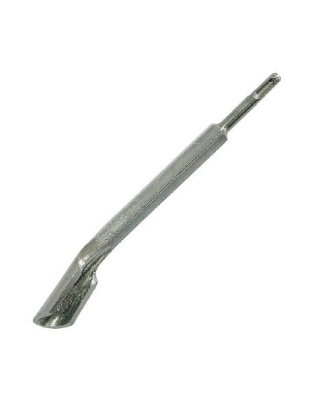 BURGHIU PERCUTIE SDS PLUS TIP EXCAVATOR 17X250MM