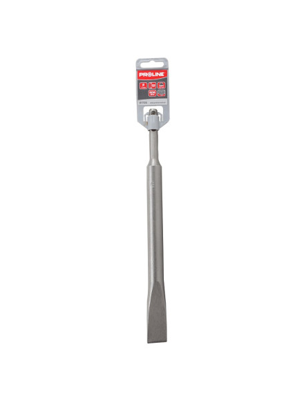 BURGHIU PERCUTIE SDS PLUS TIP DALTA 20X250MM