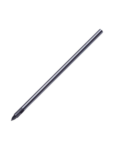 BURGHIU STICLA CU LAMA TUNGSTEM 6X72MM