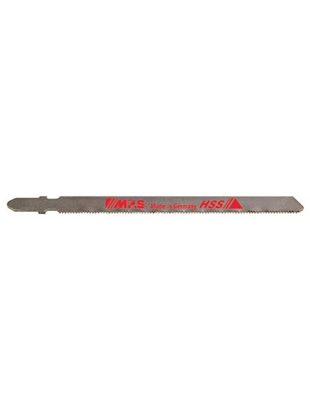 PANZA PENDULAR A 1.2X110/132MM DE METAL, 5/SET