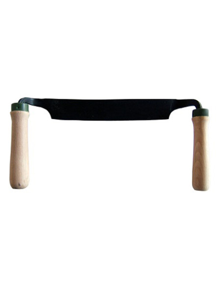RAZUITOR TIP CUTITOAIE CU MANER LEMN - 200MM/300MM