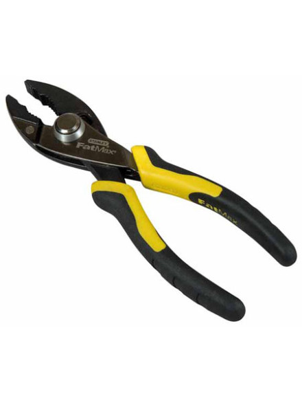 PATENT ARTICULAT CU MANER BIMATERIAL 150MM (FATMAX)