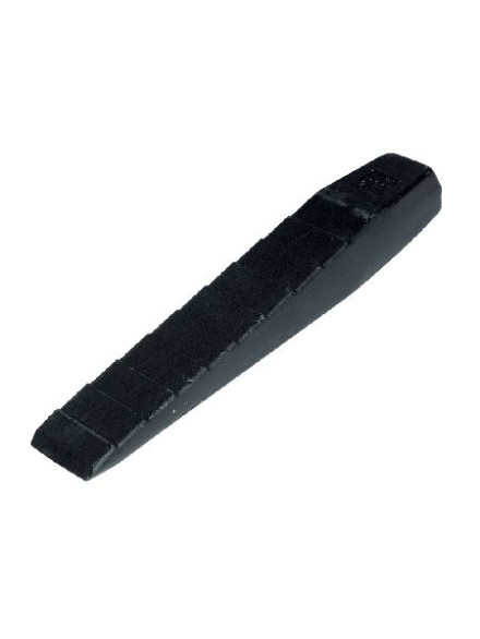 PANA FORJATA PENTRU CRAPAT LEMN 1500G