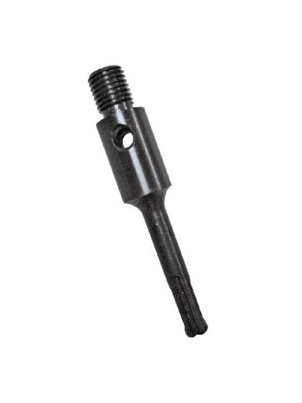 ADAPTOR SDS PLUS PENTRU CAROTA DIAMANTATA 100MM