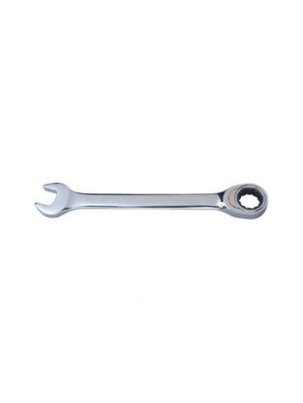 CHEIE COMBINATA CU CLICHET CR-VA 16MM