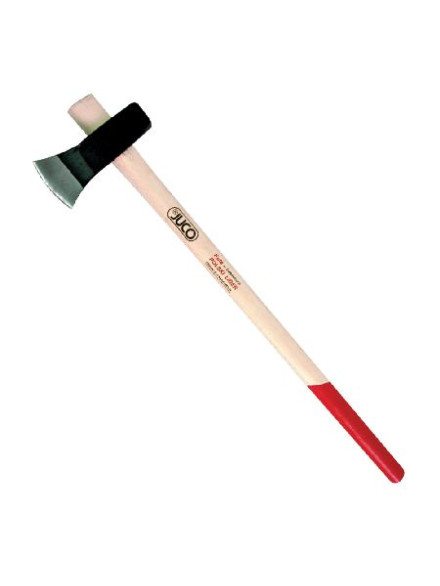 TOPOR CIOCAN FORJAT CU MANER LEMN 2500G