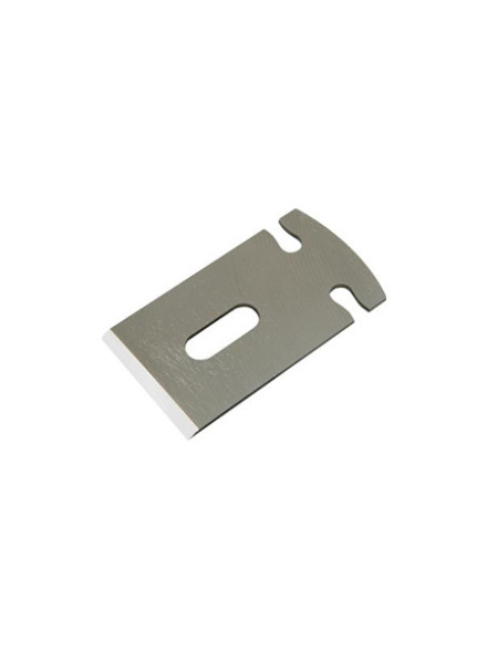 LAMA RINDEA TIP-CABINET-120921 / ALUNGITA - 19MM