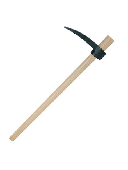 TARNACOP MINIER FORJAT 1500G