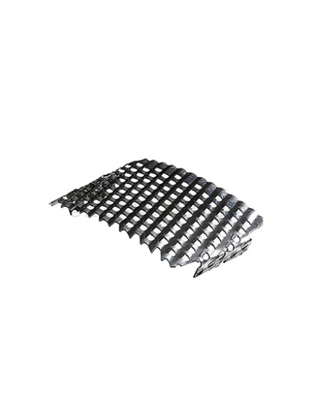 LAMA RAZUITOR PENTRU LEMN / PLATA - 70MM