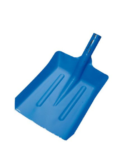 LOPATA CARBUNE OTEL 290X340MM
