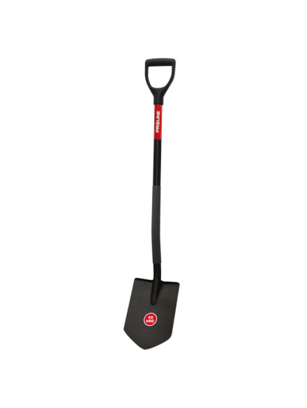 HARLET CU MANER METAL TIP-DY 190X290/1150MM