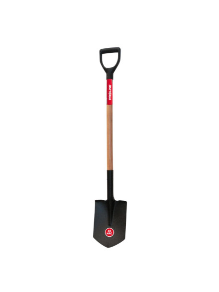 HARLET CU MANER LEMN TIP-DY 180X280/1150MM