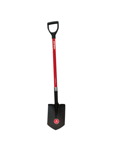 HARLET CU MANER FIBRA TIP-DY 180X280/1150MM