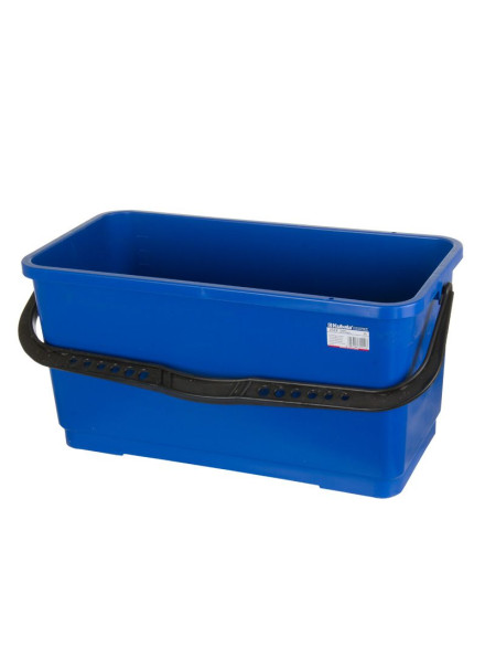 GALEATA 20L COMPONENT ANSAMBLU GALEATA/ROTI/ROLA/GRATAR