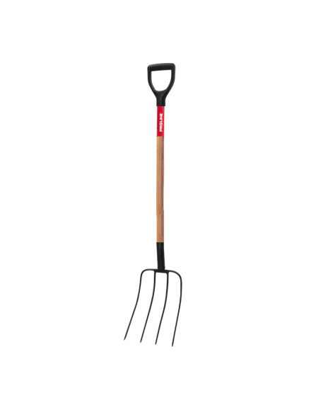 FURCA GOSPODARIE CU MANER LEMN 230X310/1200MM