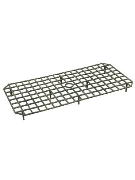 GRATAR COMPONENT ANSAMBLU GALEATA/ROTI/ROLA/GRATAR