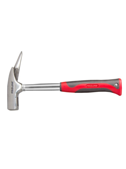 CIOCAN DULGHER ASCUTIT MAGNETIC CU MANER OTEL 600G