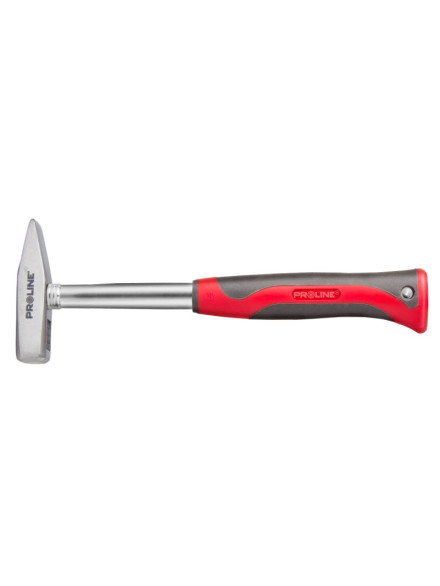 CIOCAN MECANIC CU MANER OTEL 800G