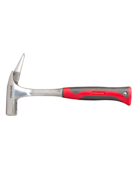 CIOCAN DULGHER ASCUTIT MAGNETIC CU CORP MONOBLOC 600G