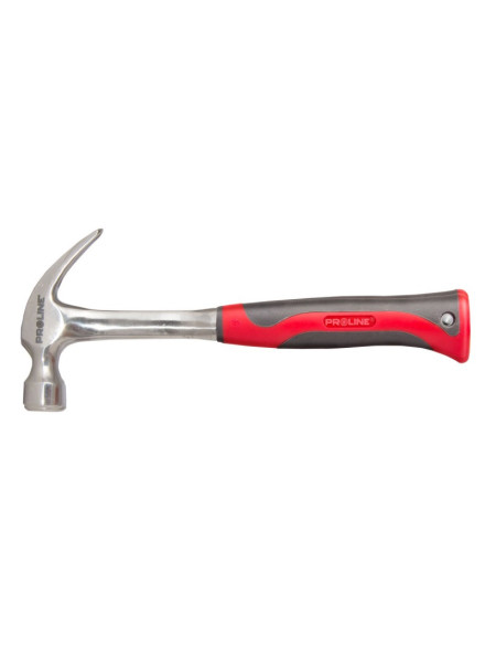CIOCAN DULGHER DESPICAT CU CORP MONOBLOC 450G
