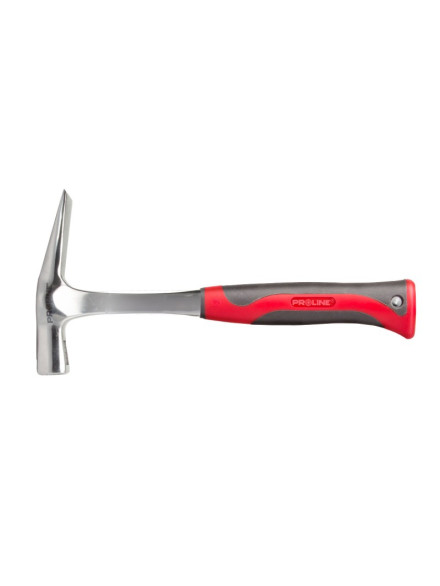 CIOCAN ZIDAR CU CORP MONOBLOC 600G