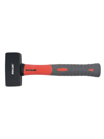 CIOCAN BAROS CU MANER FIBRA ANTISOC 2000G