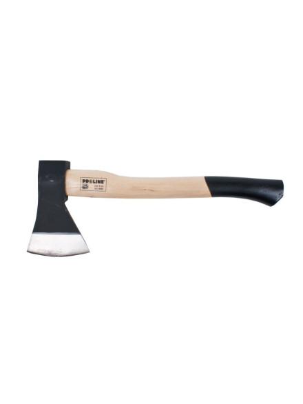 SECURE CU MANER LEMN 1600G