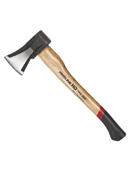 TOPOR PANA HD CU MANER LEMN HICORI 2000G