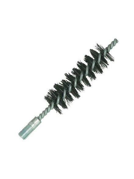 PERIE INCINTA ARDERE 60MM