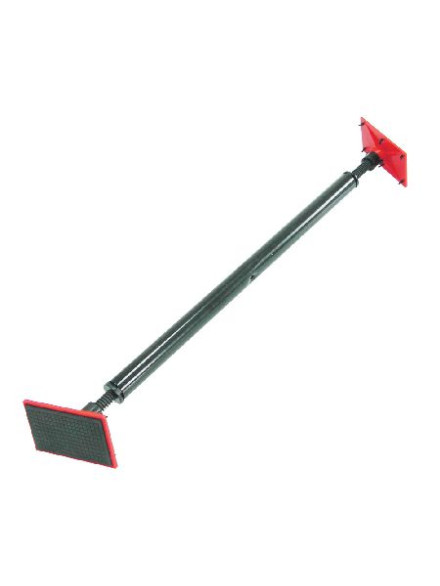 SUPORT CONSTRUCTIE REGLABIL 970-1270MM