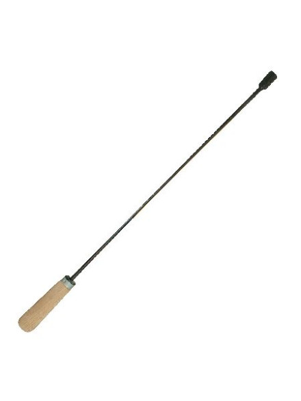 PRELUNGITOR PENTRU PERIE INCINTA ARDERE 800MM