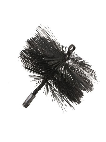 PERIE COS DE FUM 150MM