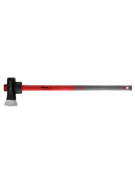 TOPOR CIOCAN CU MANER FIBRA 2700G