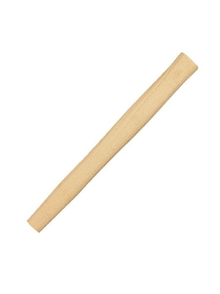 MANER LEMN PENTRU CIOCAN 28CM / 100G