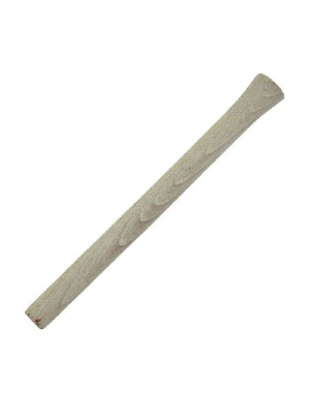 MANER LEMN PENTRU CIOCAN ZIDAR 32CM / 500-800G
