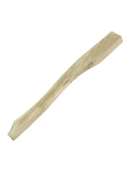 MANER LEMN PENTRU SECURE 50CM / 800G