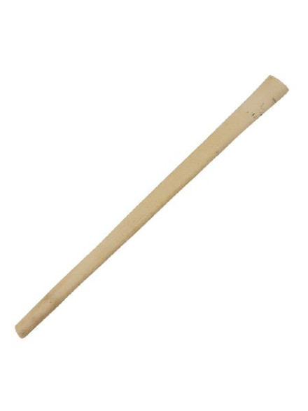 MANER LEMN PENTRU TARNACOP 90CM / 2500G
