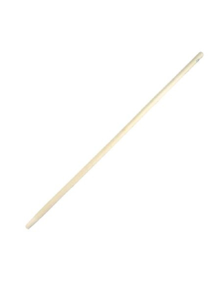 MANER LEMN PENTRU GREBLA 150CM / 28MM