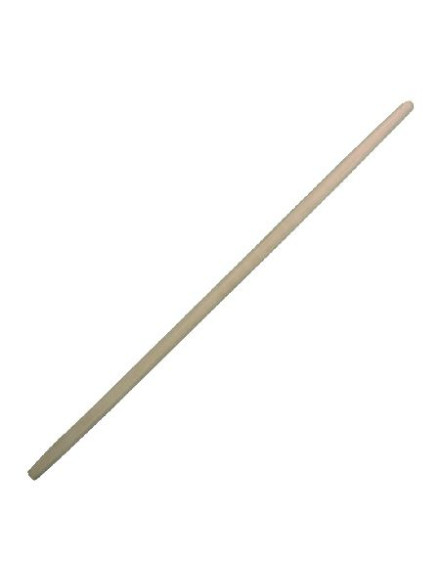 MANER LEMN PENTRU LOPATA 115CM