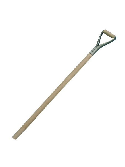 MANER LEMN PENTRU LOPATA 100CM / TIP-DY