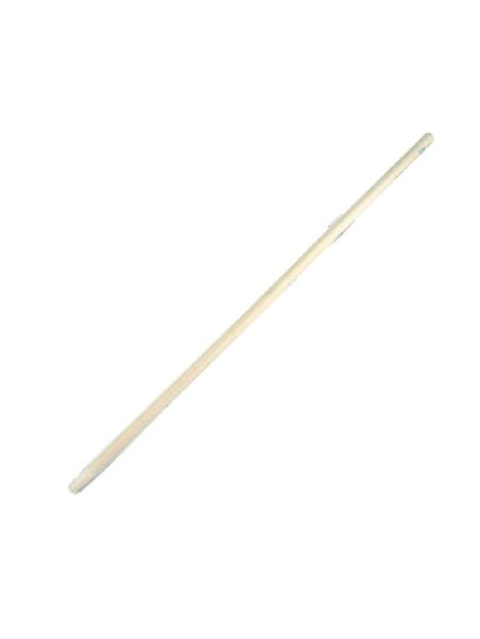 MANER LEMN PENTRU PERIE DE MATURAT 150CM / 22MM