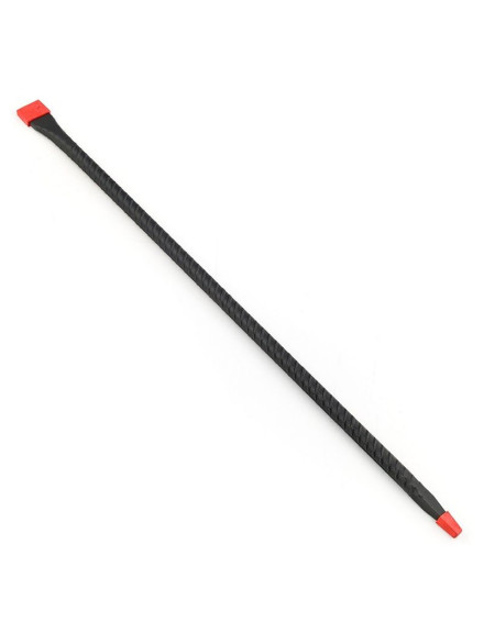LEVIER ASCUTIT DIN OTEL FORJAT 26X1200MM
